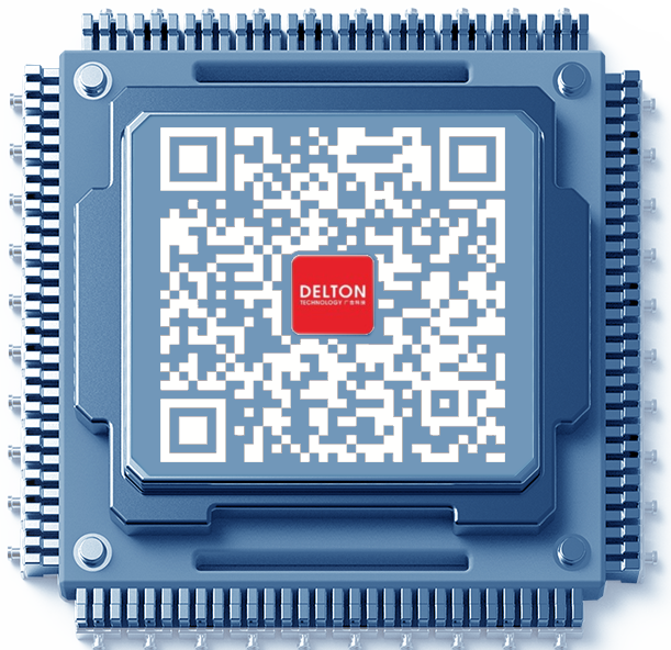 202307311655687837
