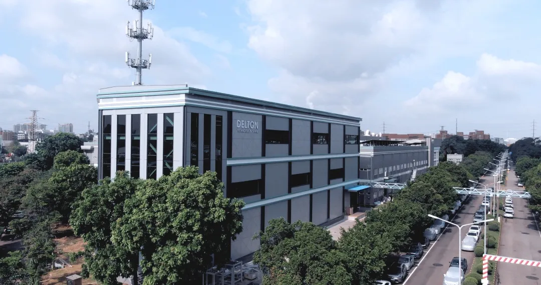 UED官网科技四度蝉联“昭通市环保诚信企业”